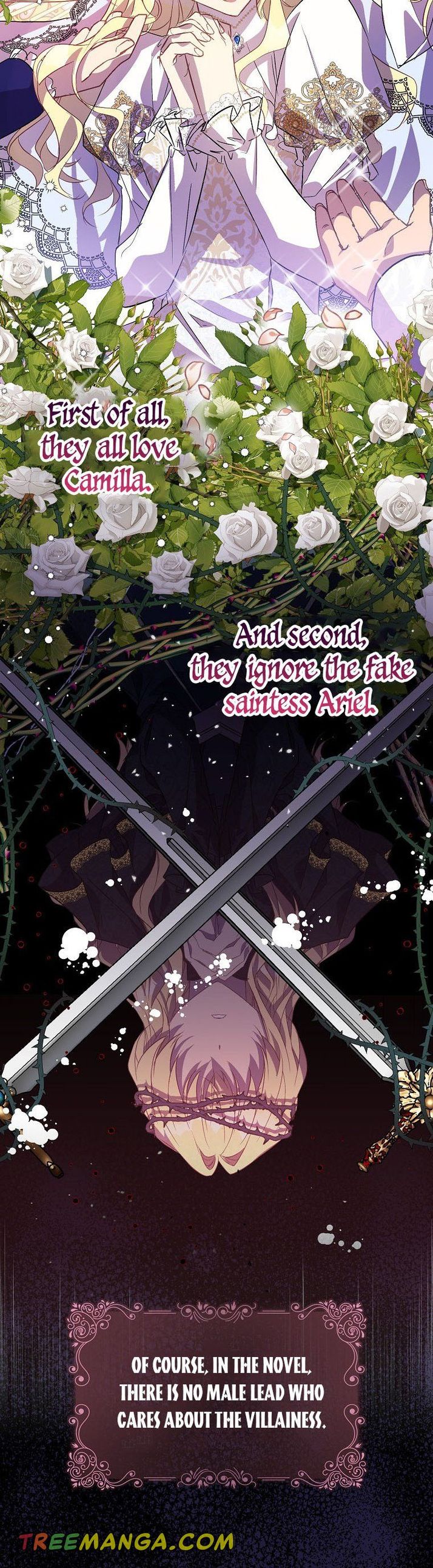 Page 11 of Chapter 22