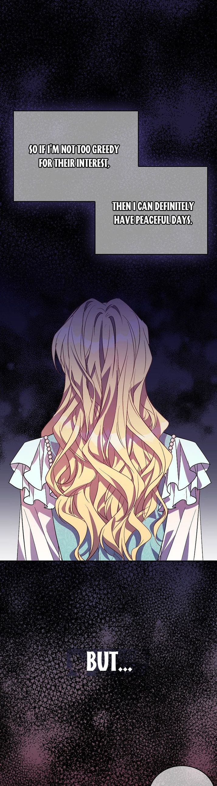 Page 12 of Chapter 22