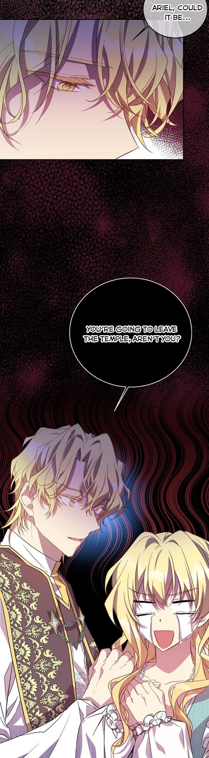 Page 13 of Chapter 22