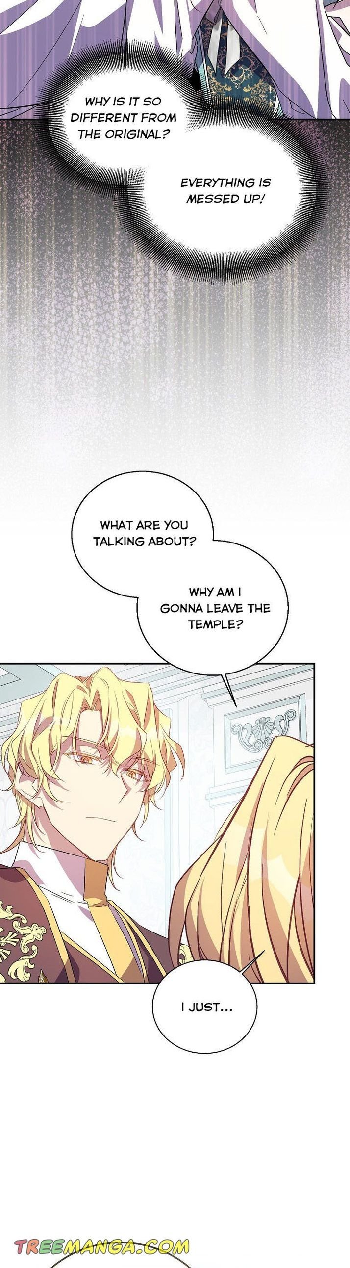 Page 14 of Chapter 22