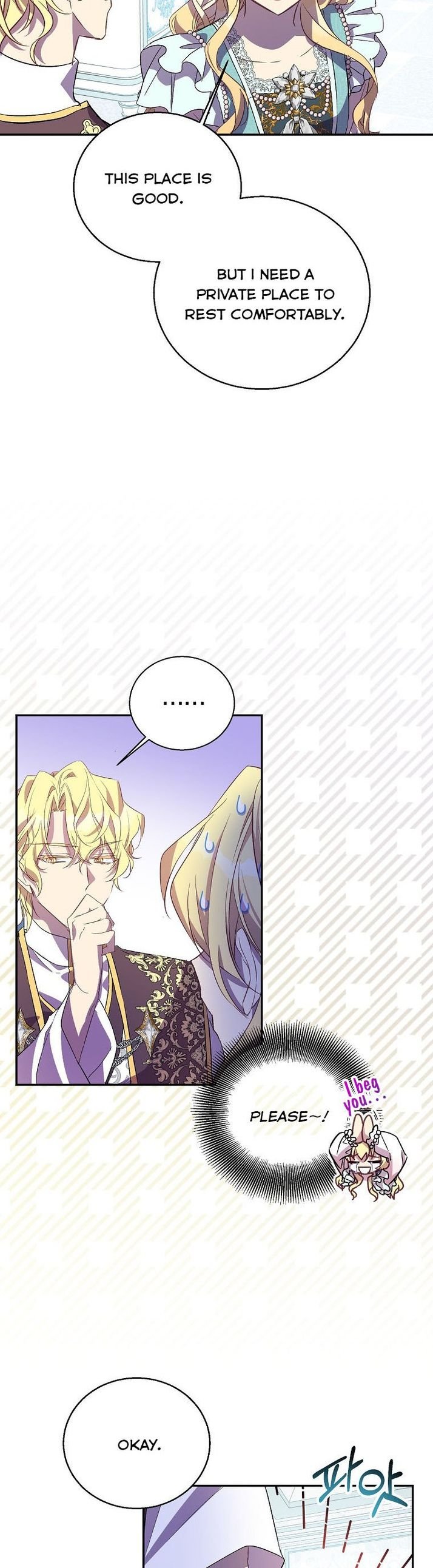 Page 16 of Chapter 22