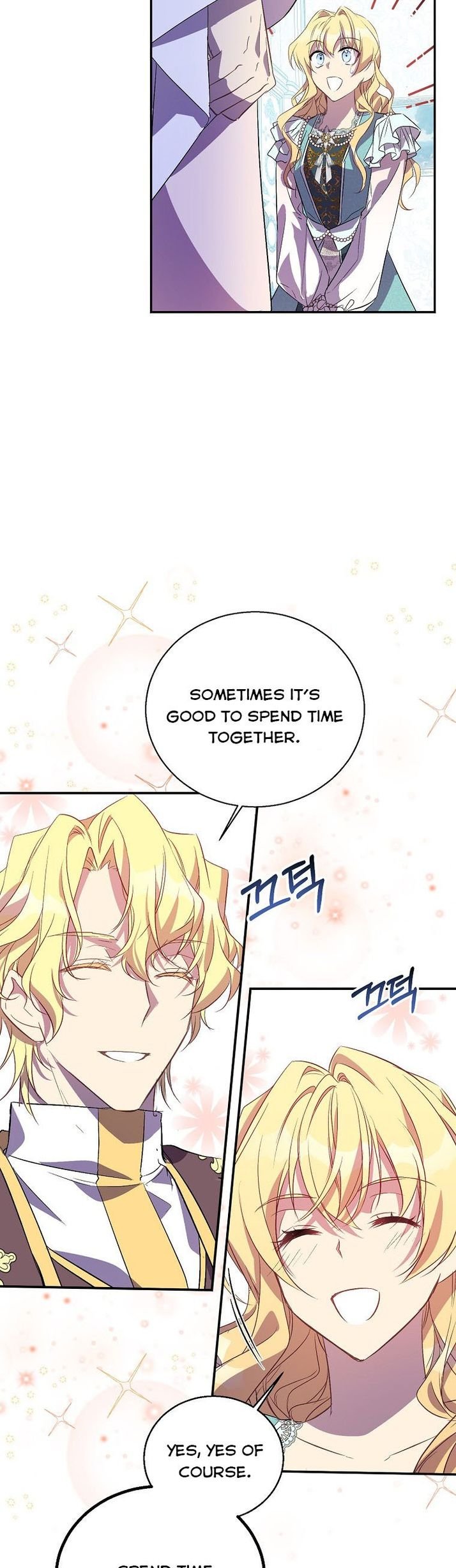 Page 17 of Chapter 22