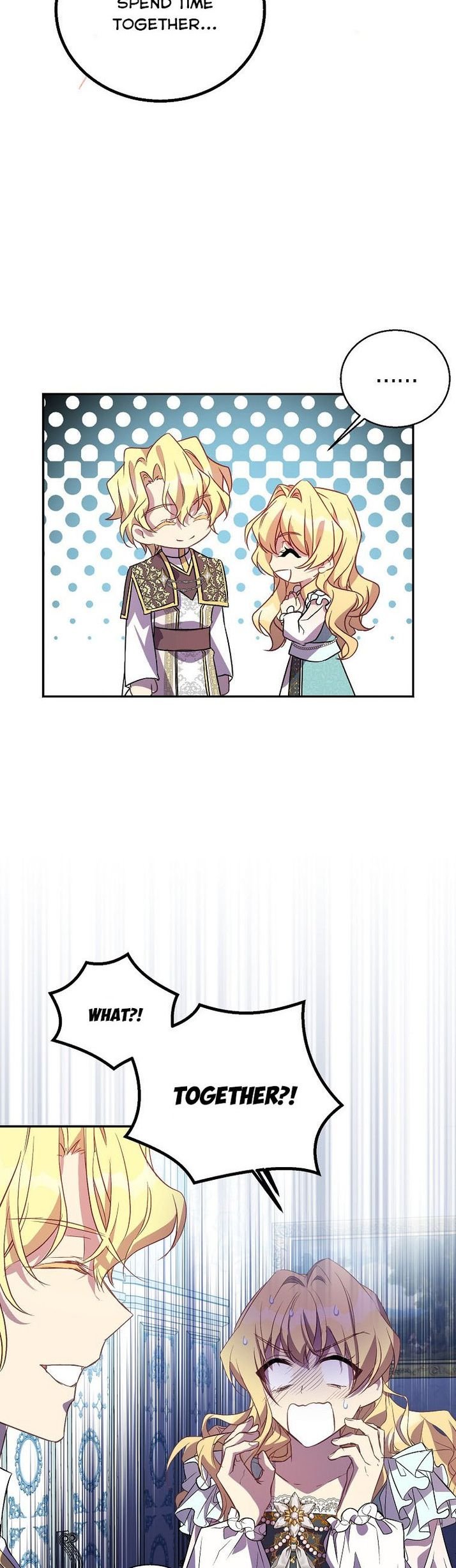 Page 18 of Chapter 22