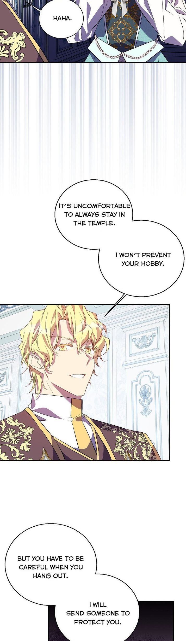 Page 19 of Chapter 22