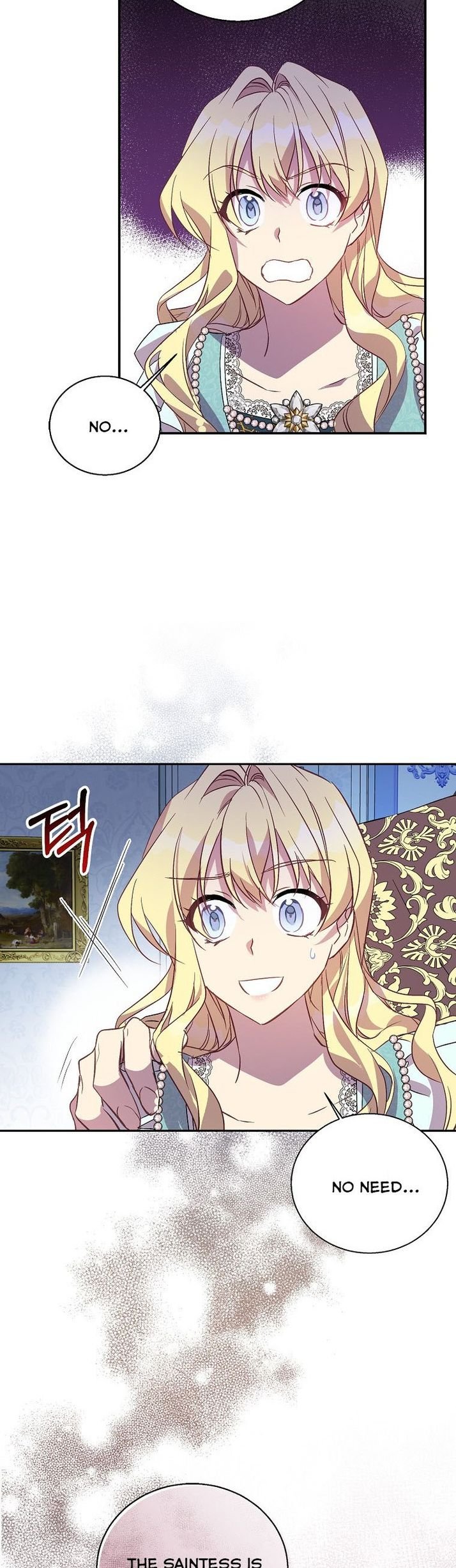 Page 20 of Chapter 22