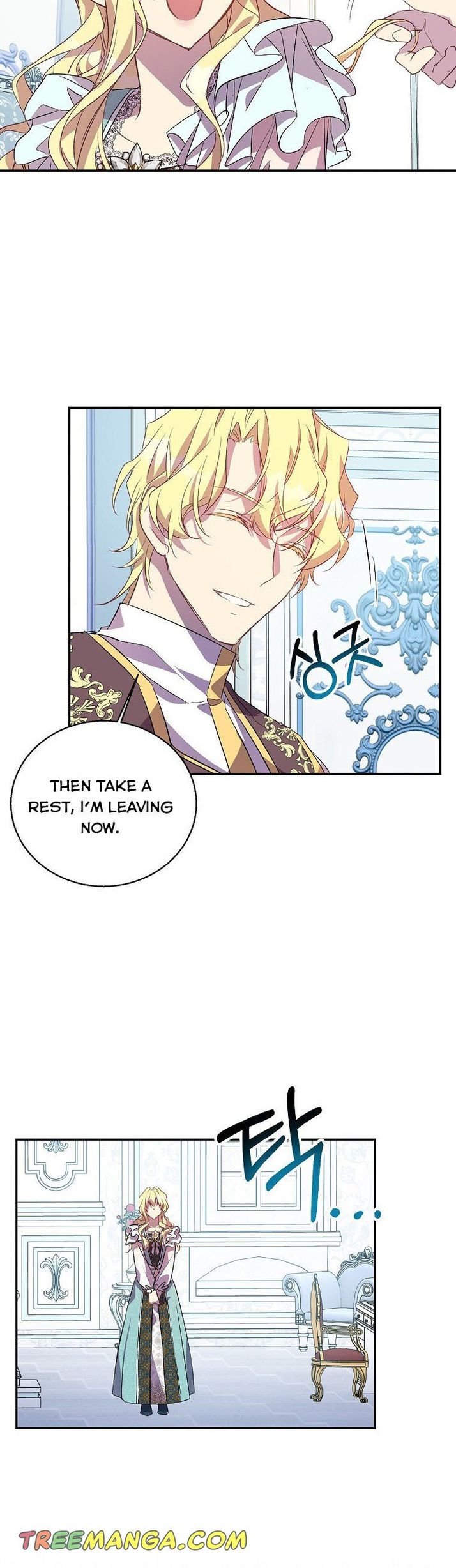 Page 23 of Chapter 22
