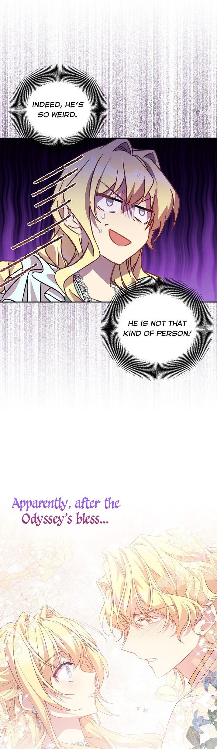 Page 24 of Chapter 22