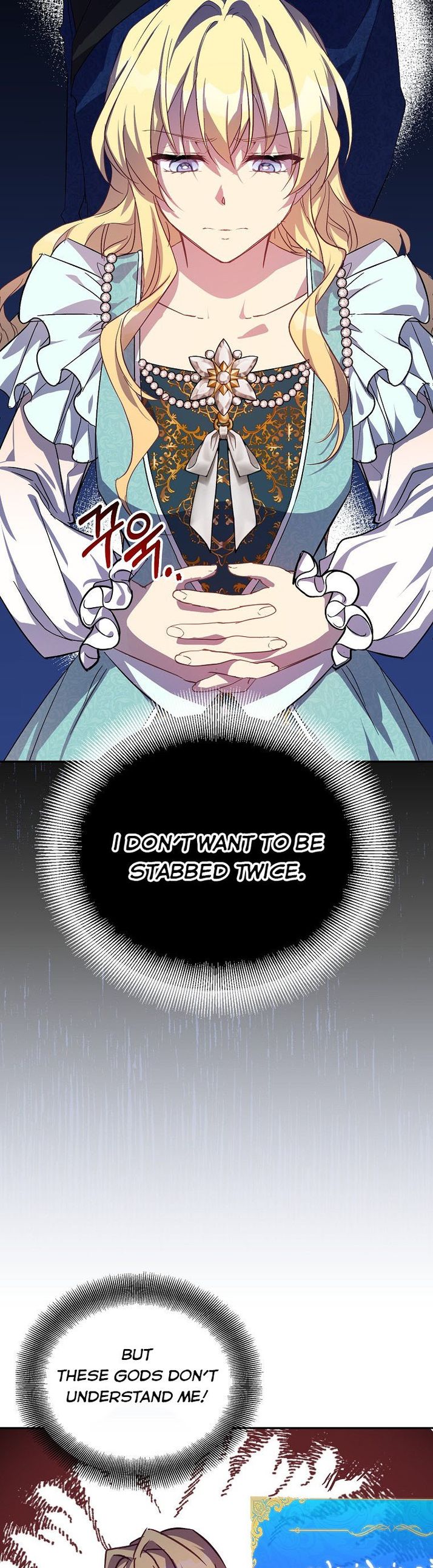 Page 29 of Chapter 22