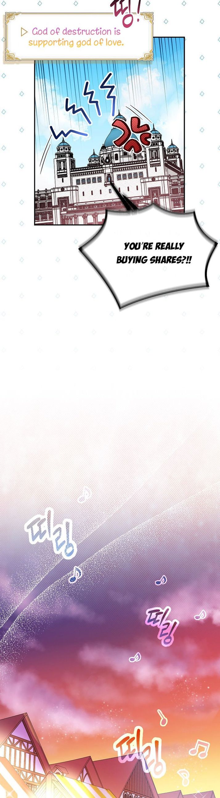 Page 31 of Chapter 22
