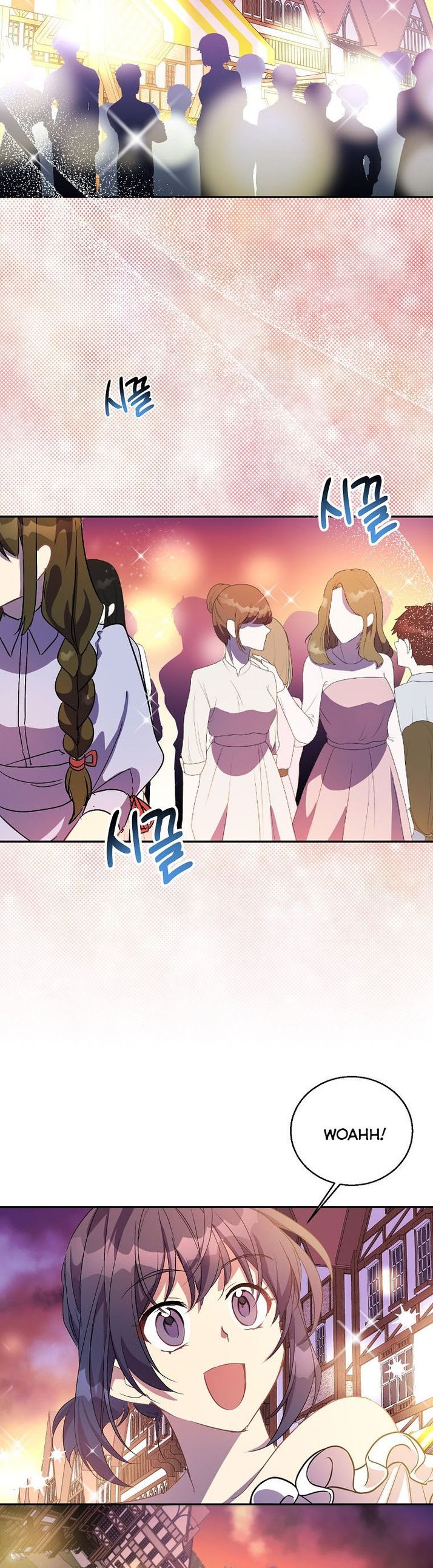 Page 32 of Chapter 22