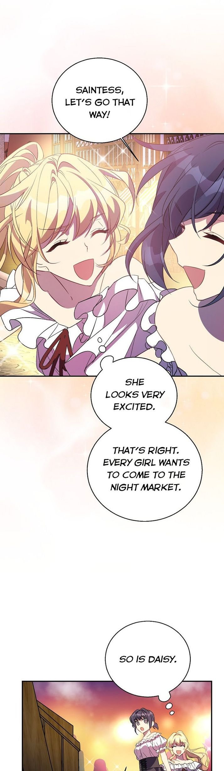Page 34 of Chapter 22