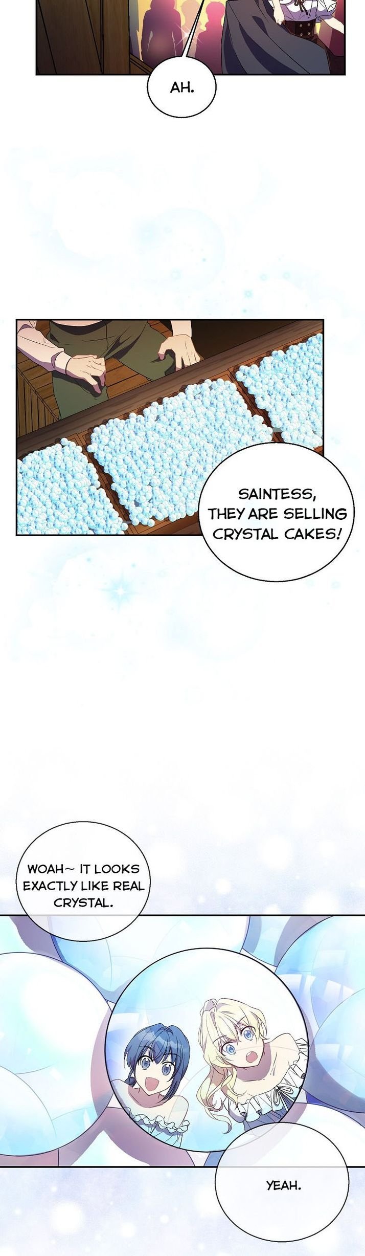 Page 35 of Chapter 22