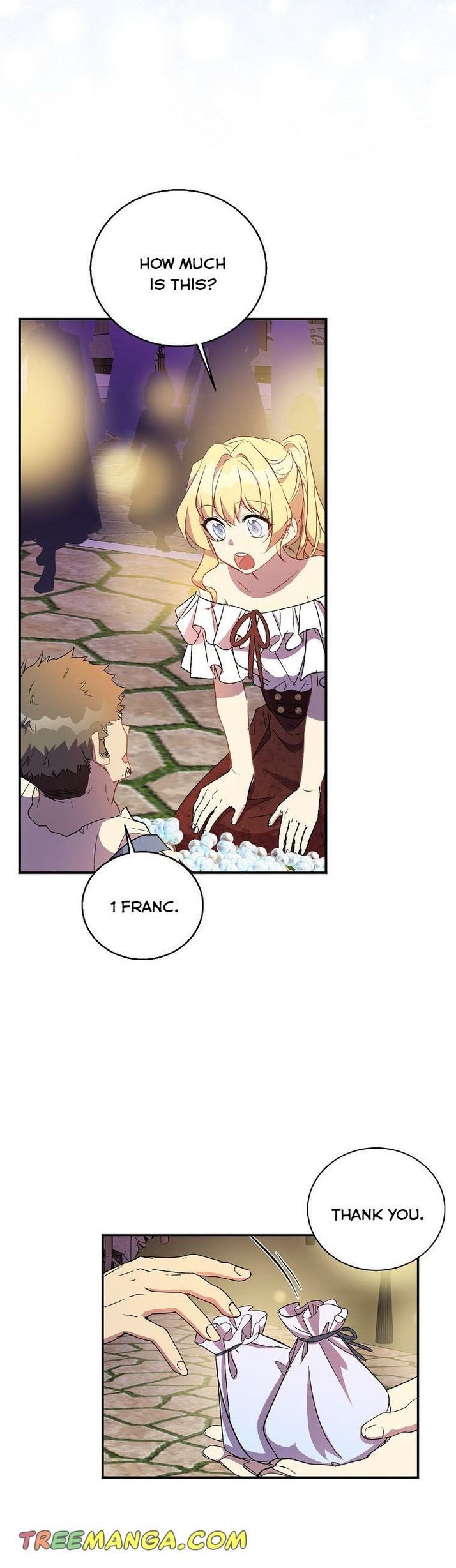 Page 36 of Chapter 22