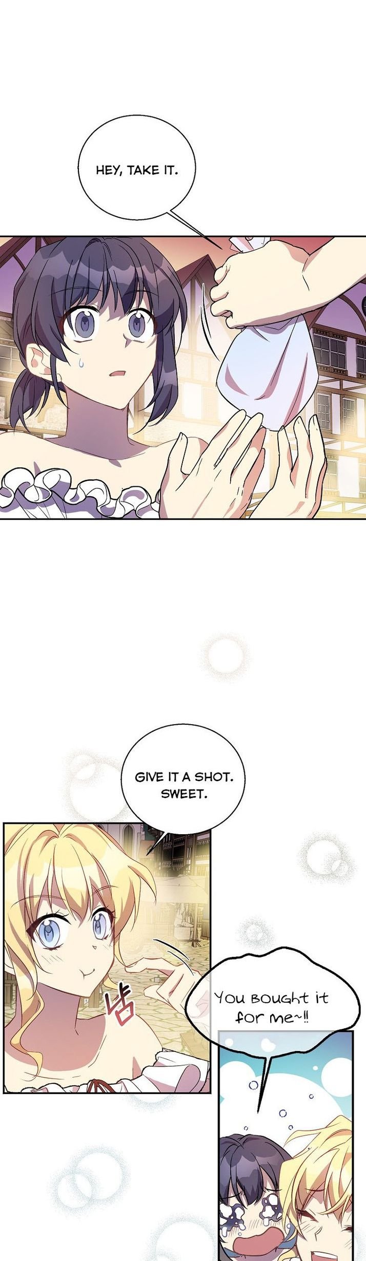 Page 37 of Chapter 22