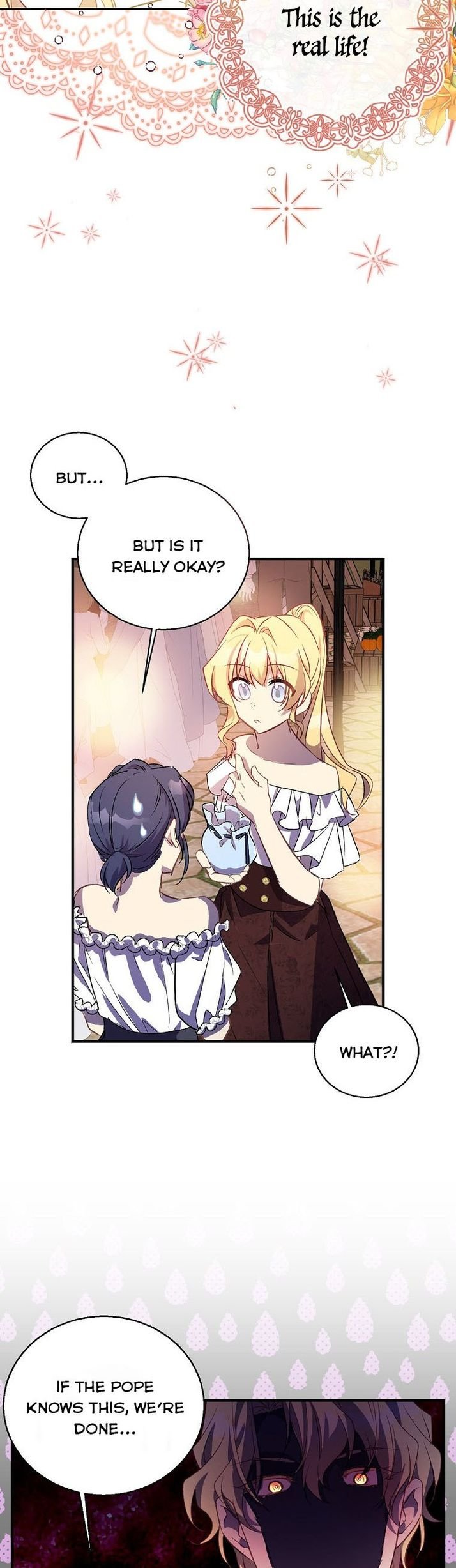 Page 39 of Chapter 22