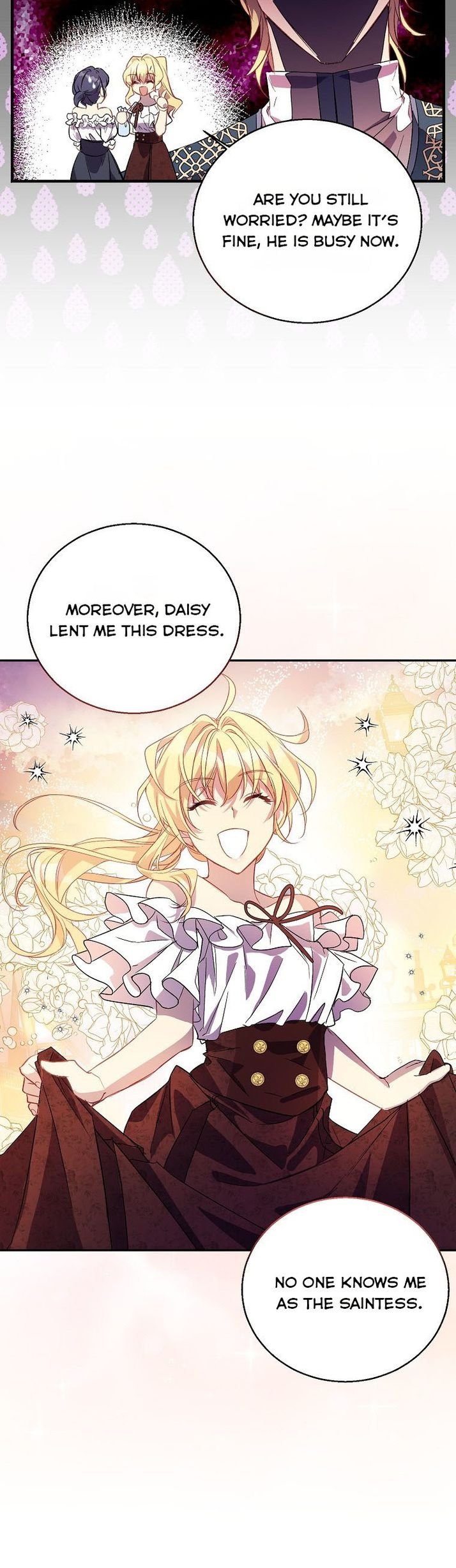 Page 40 of Chapter 22