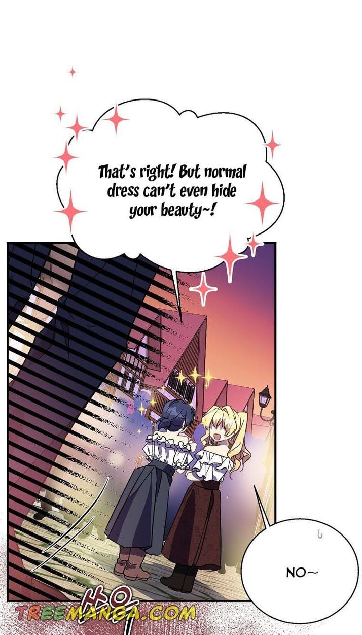 Page 41 of Chapter 22