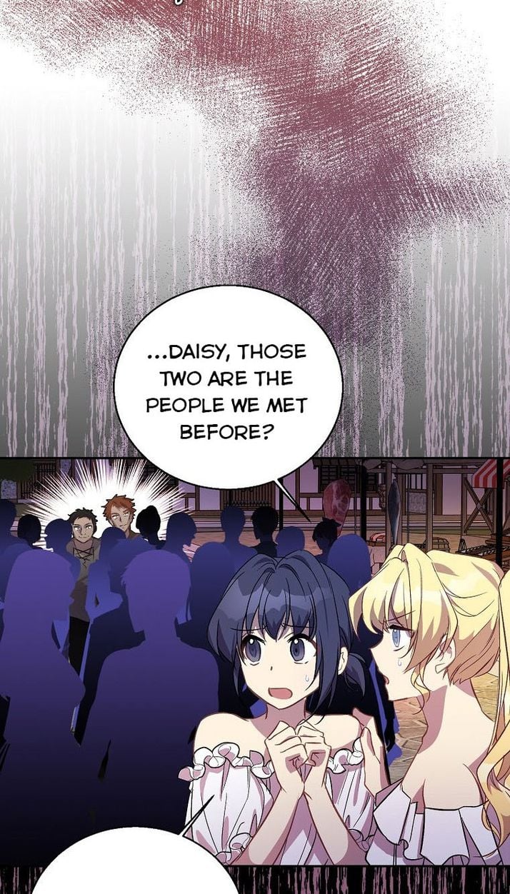 Page 42 of Chapter 22