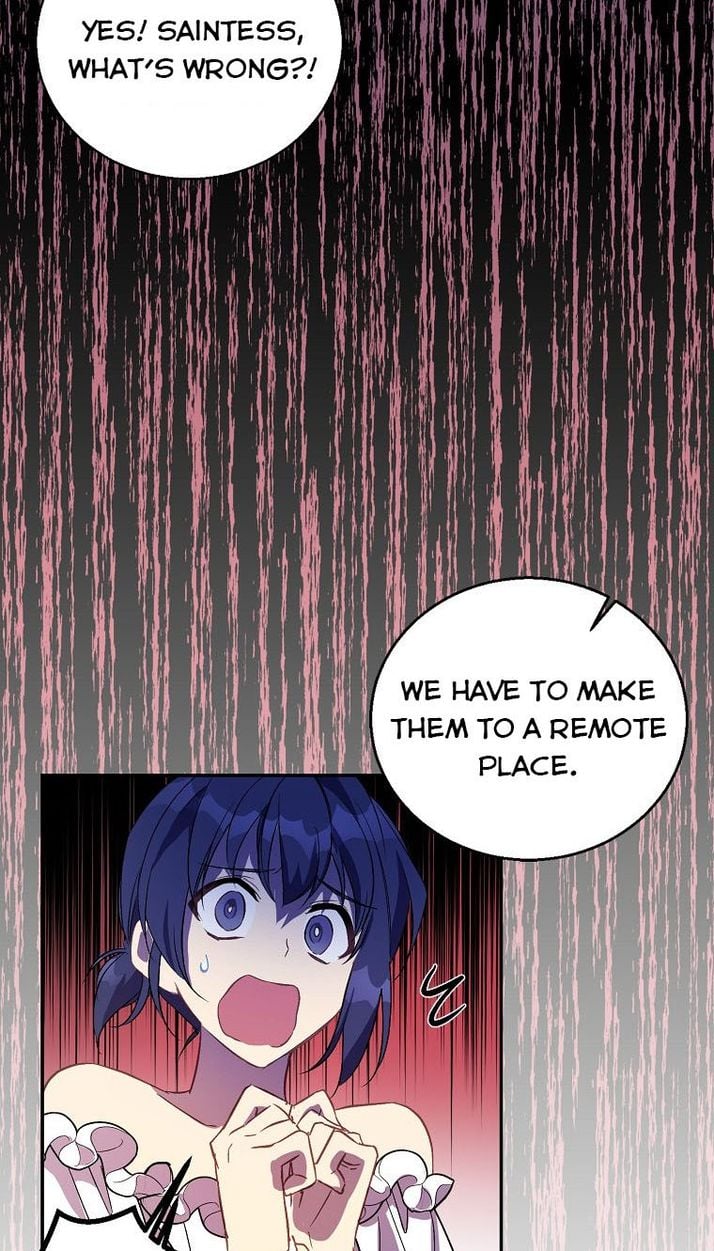 Page 43 of Chapter 22