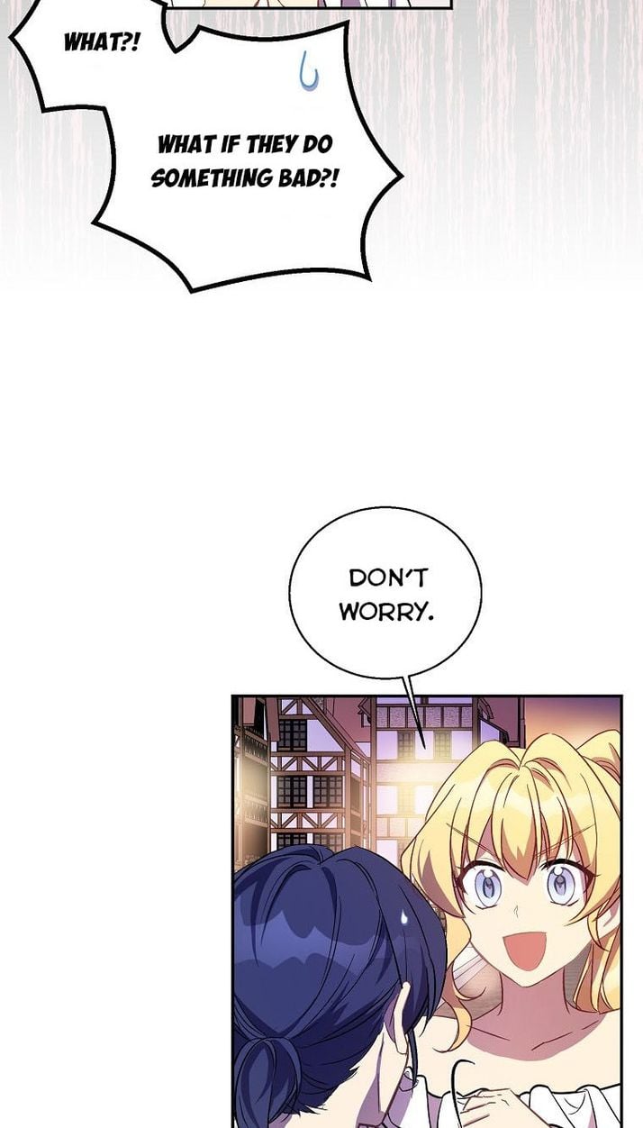 Page 44 of Chapter 22
