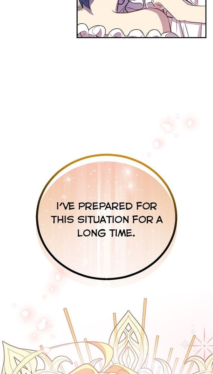 Page 45 of Chapter 22