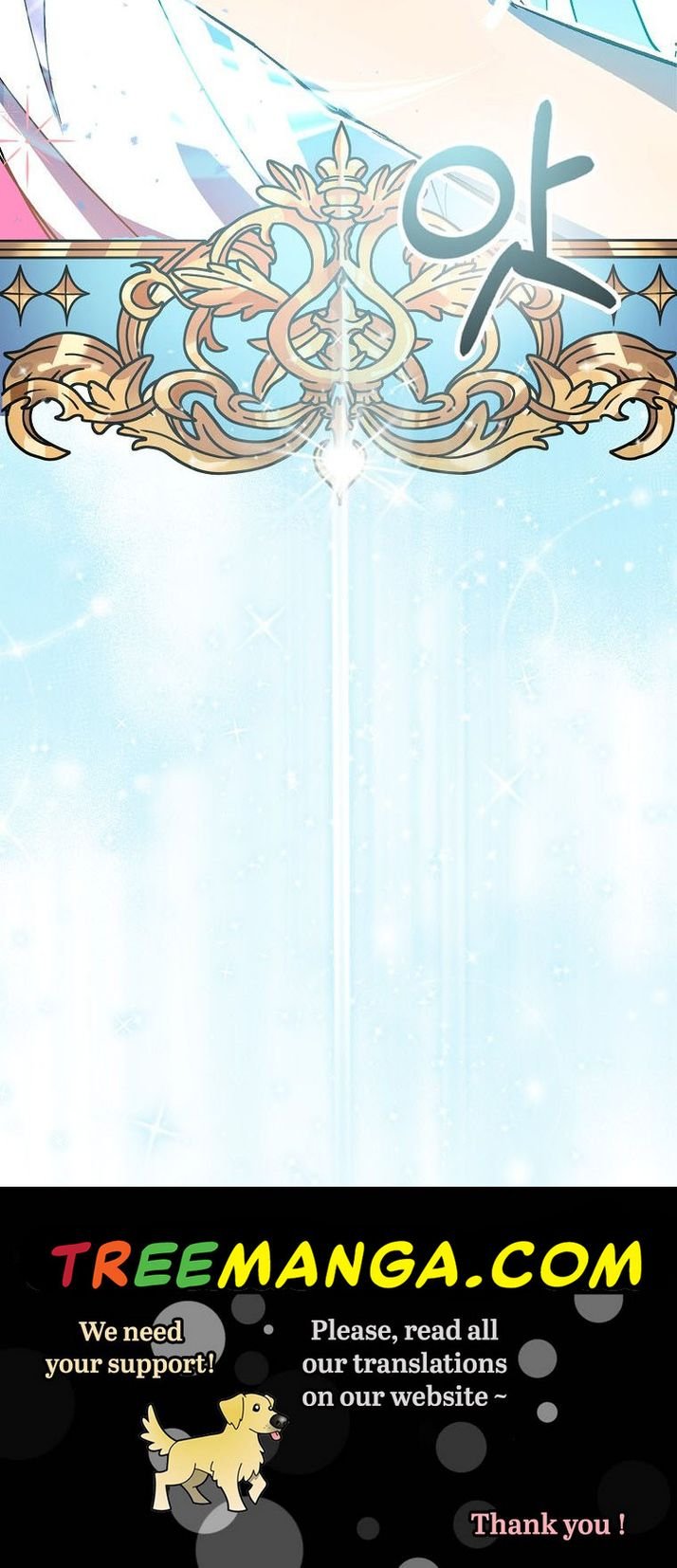 Page 47 of Chapter 22