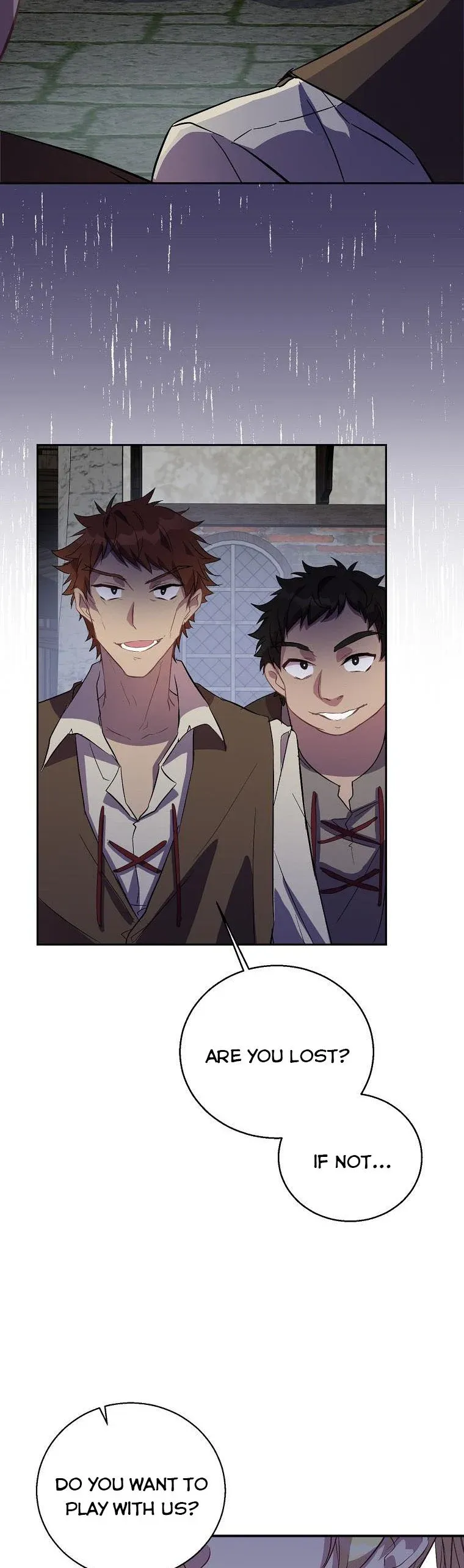 Page 5 of Chapter 23