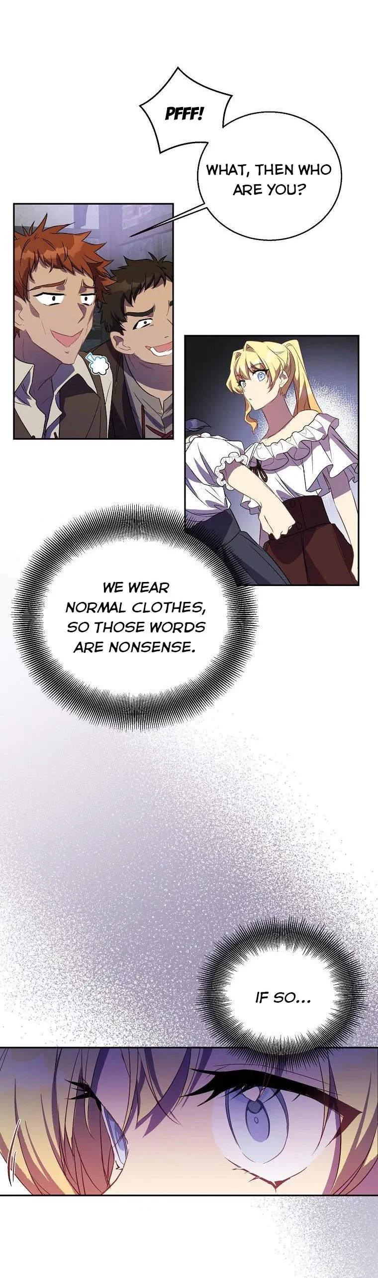 Page 8 of Chapter 23