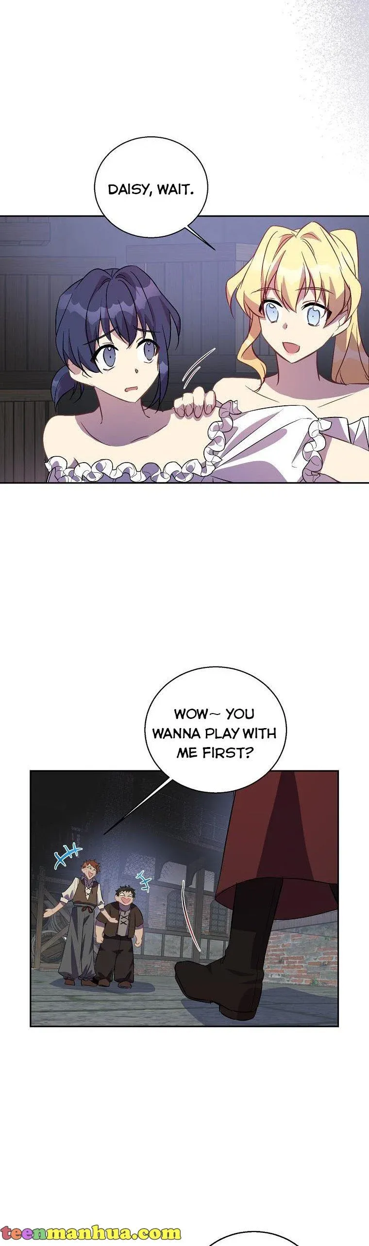 Page 9 of Chapter 23