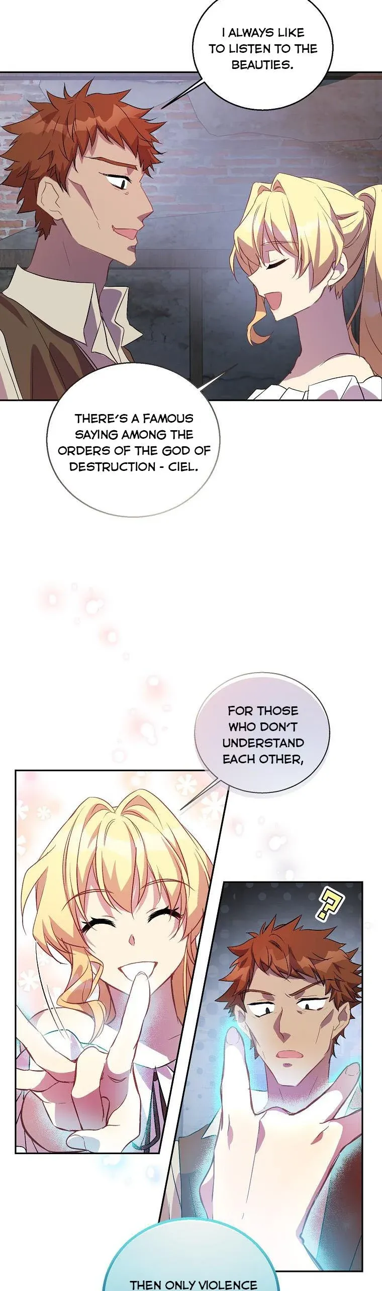 Page 10 of Chapter 23