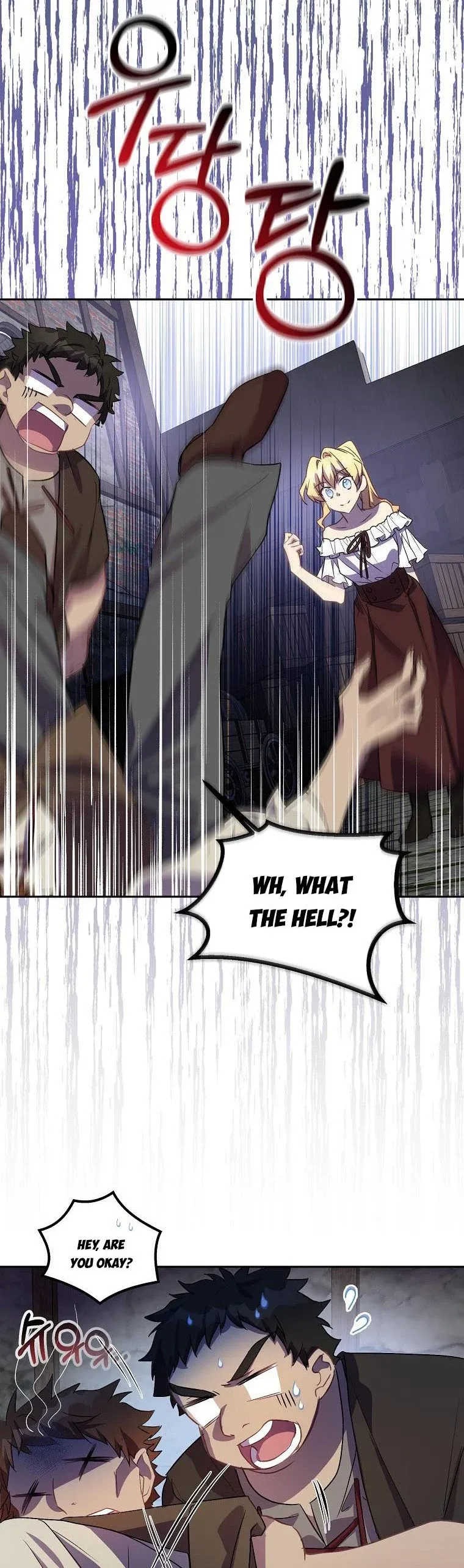 Page 12 of Chapter 23