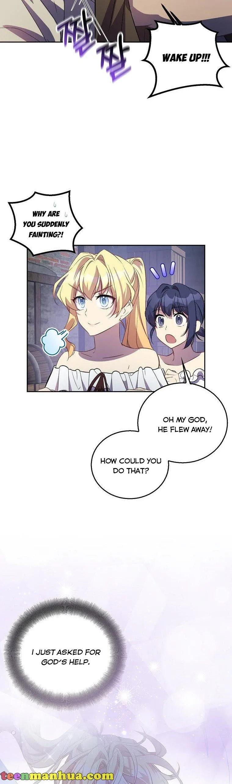 Page 13 of Chapter 23