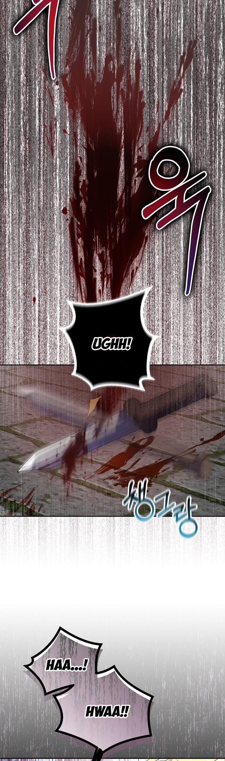 Page 16 of Chapter 23