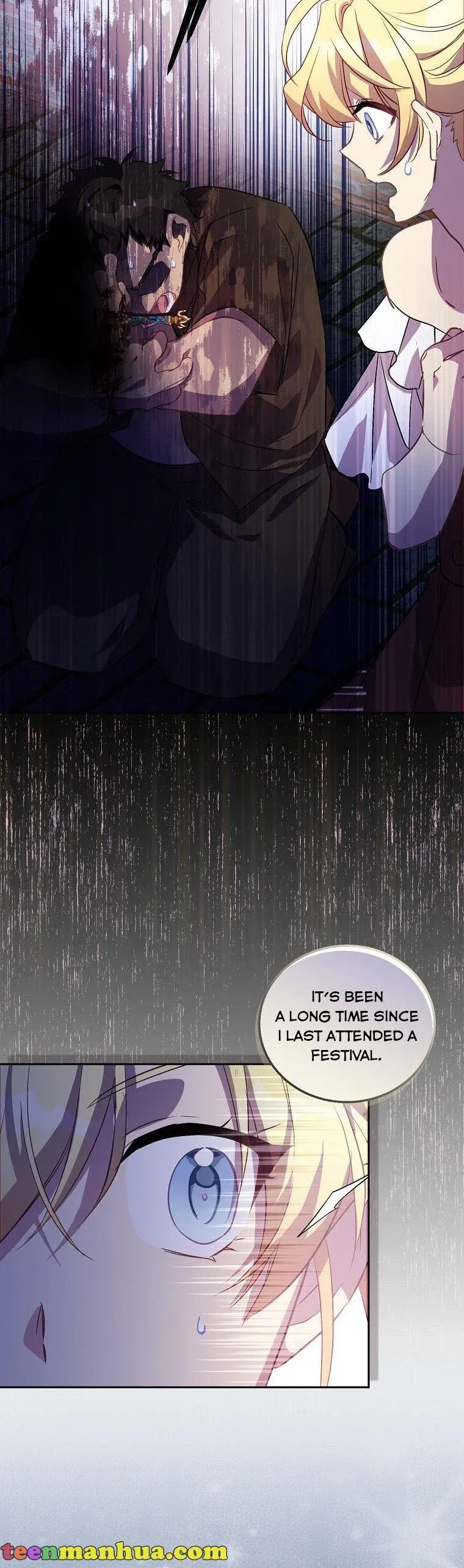 Page 17 of Chapter 23