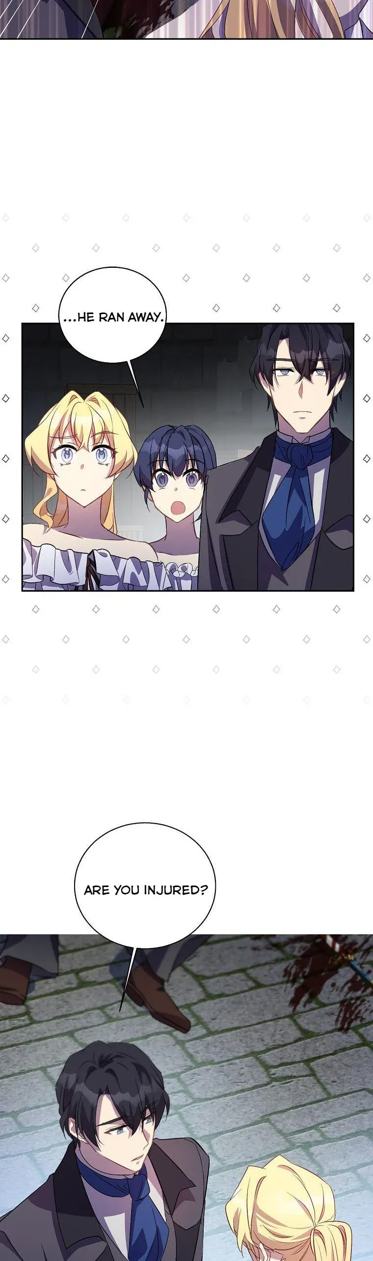 Page 22 of Chapter 23