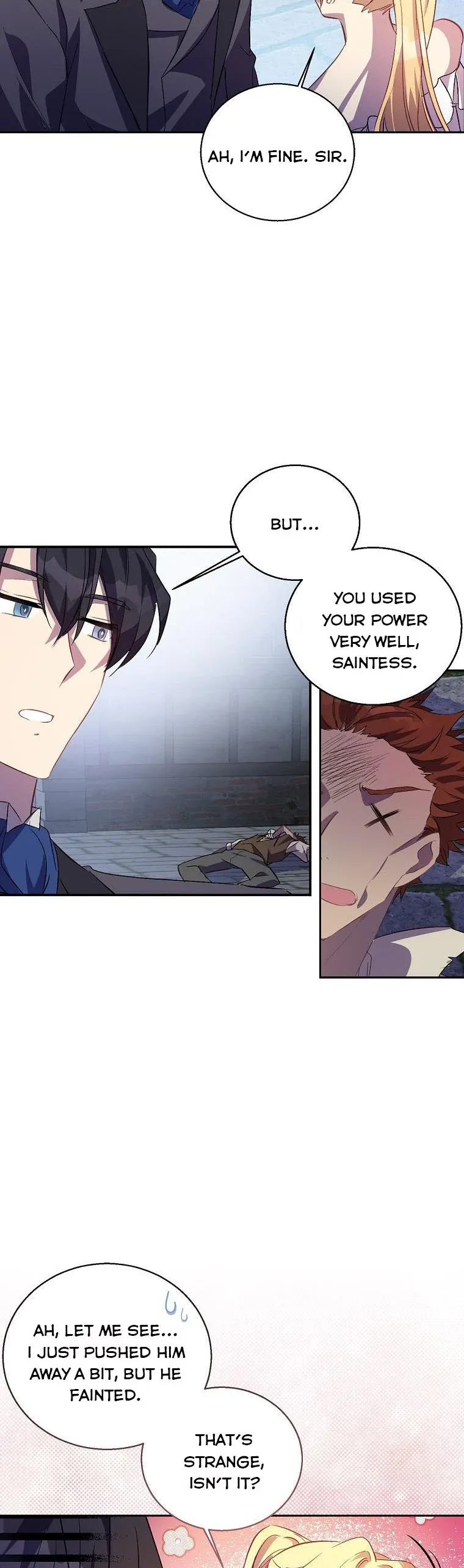 Page 23 of Chapter 23