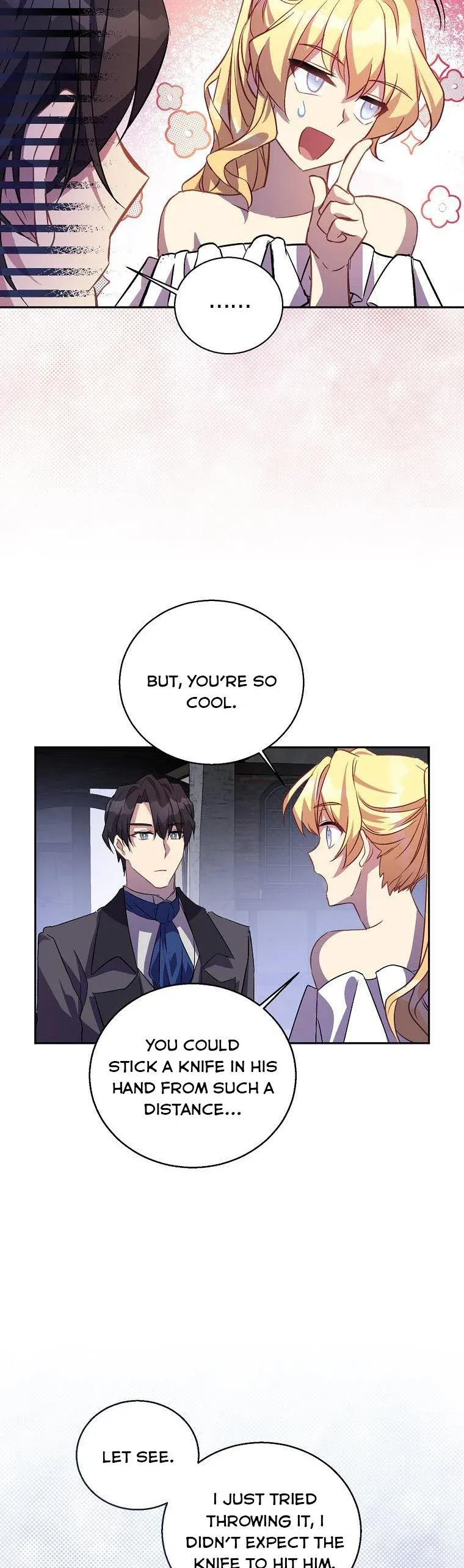 Page 24 of Chapter 23