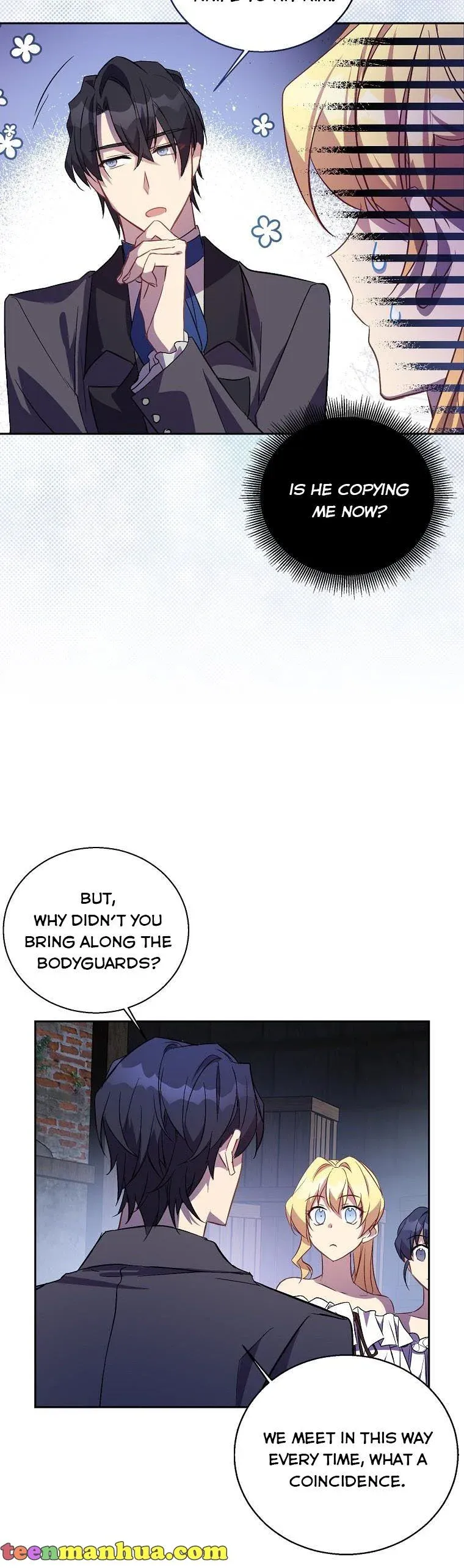 Page 25 of Chapter 23