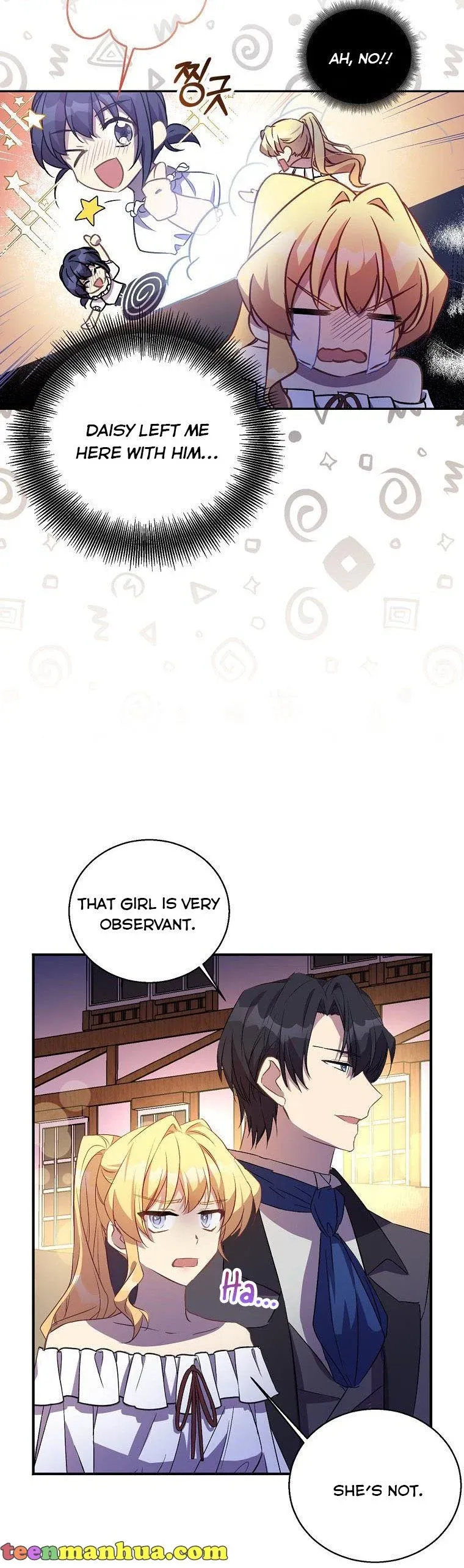 Page 29 of Chapter 23