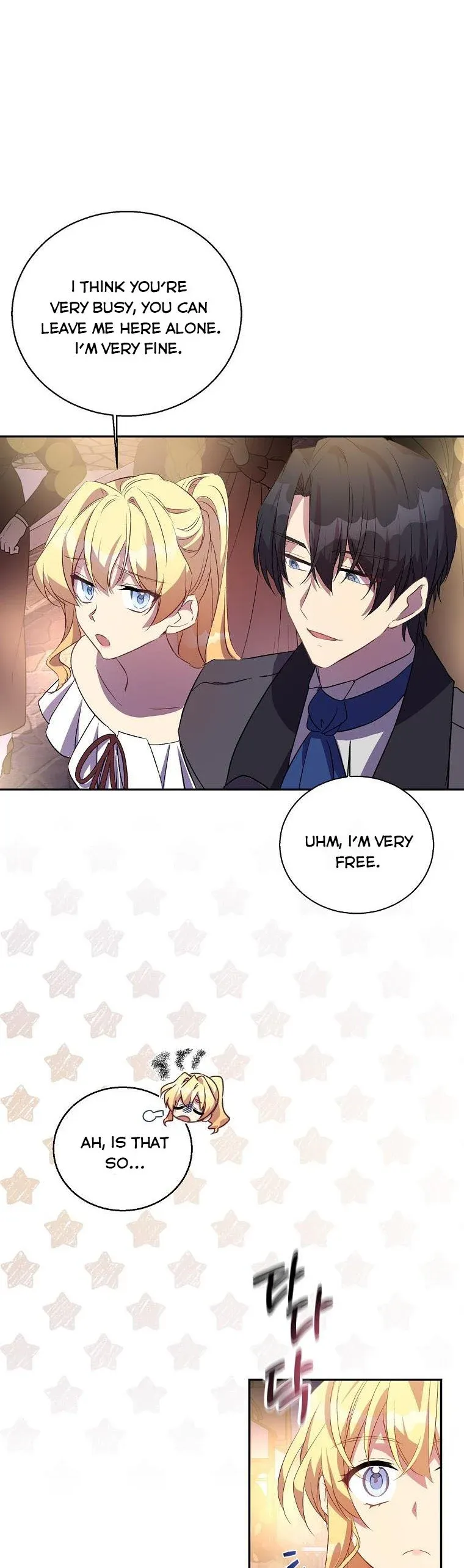 Page 30 of Chapter 23