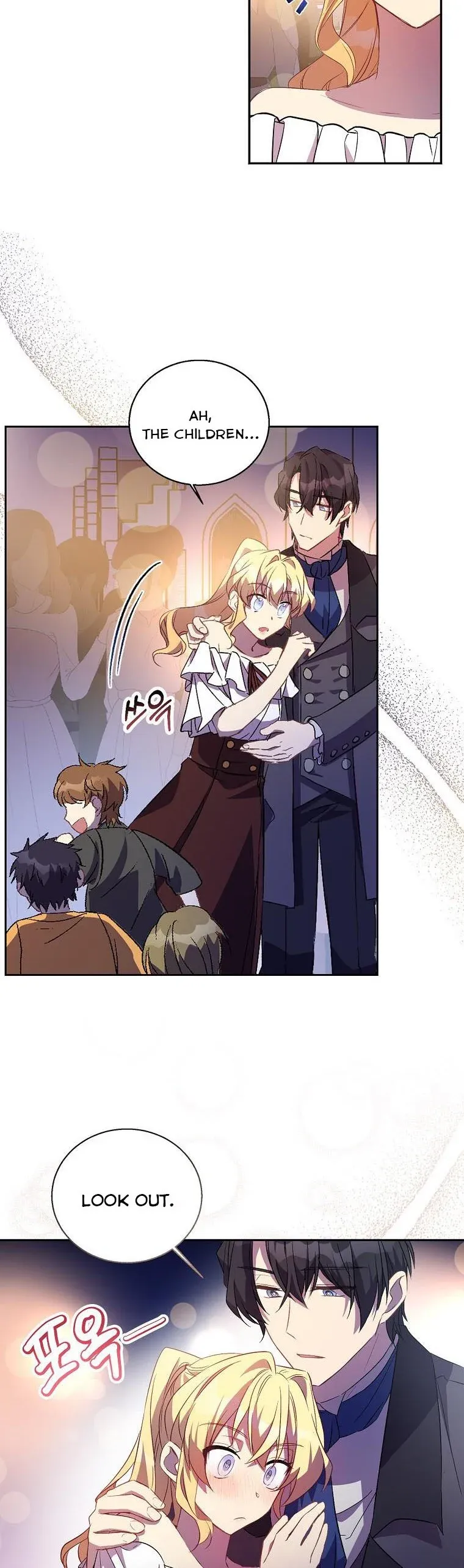 Page 31 of Chapter 23