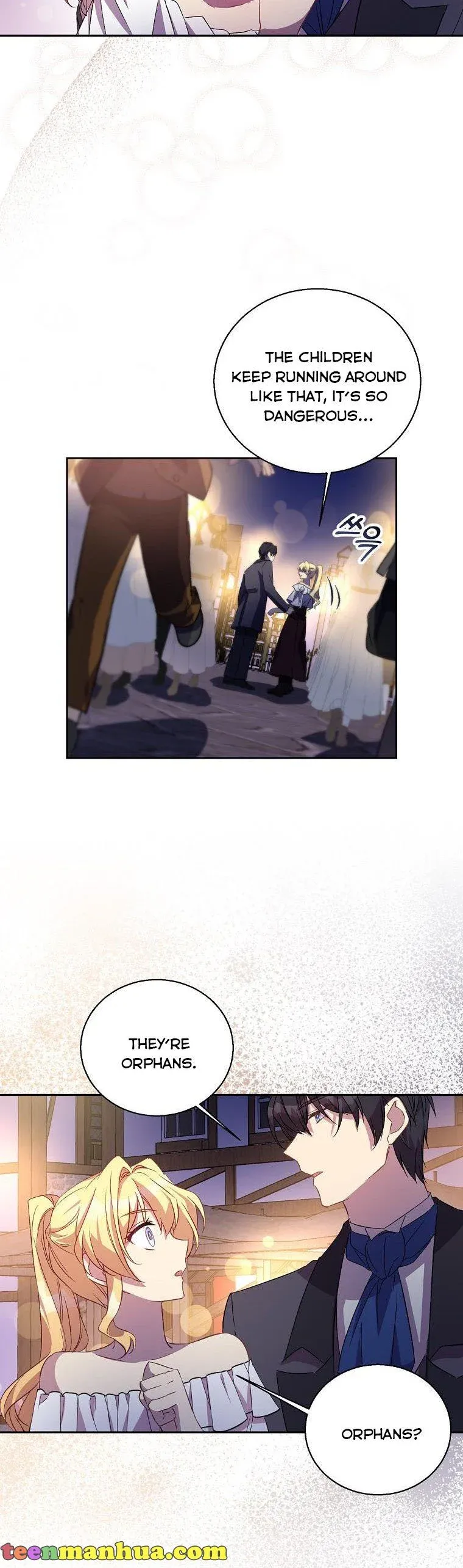Page 32 of Chapter 23