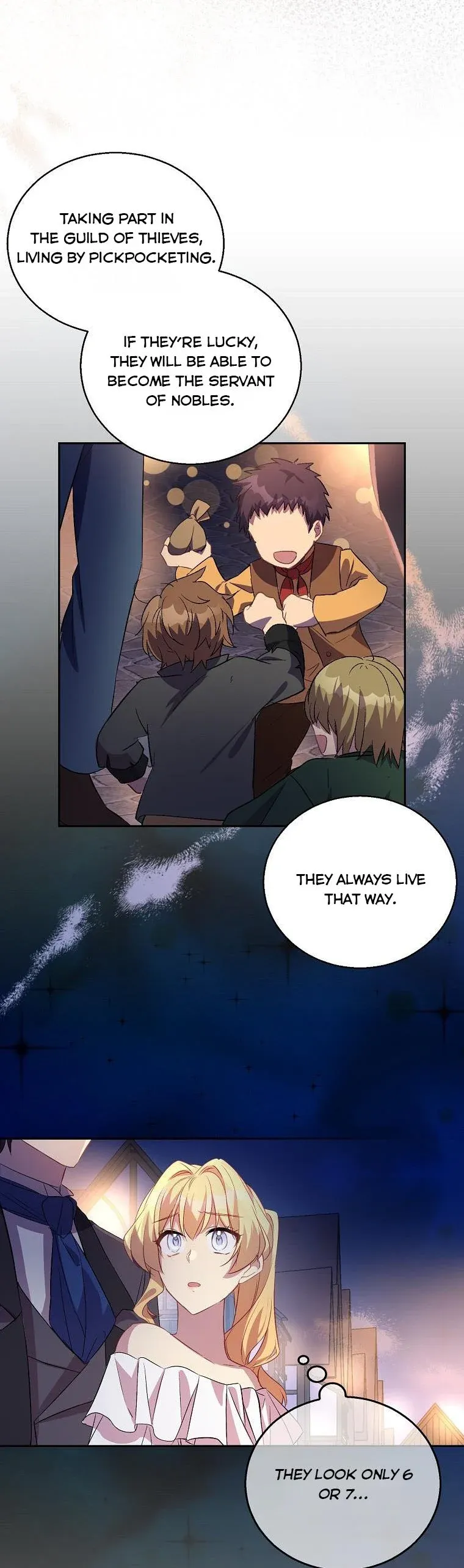 Page 33 of Chapter 23