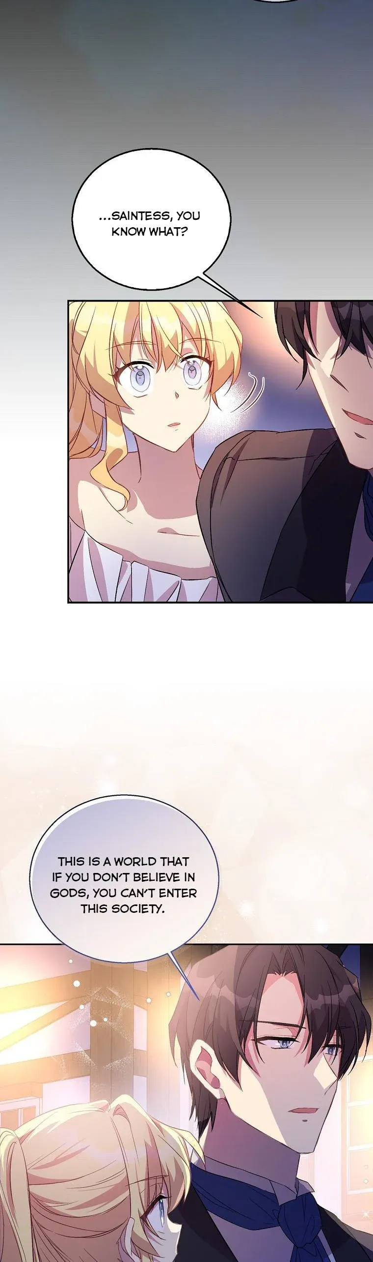 Page 34 of Chapter 23