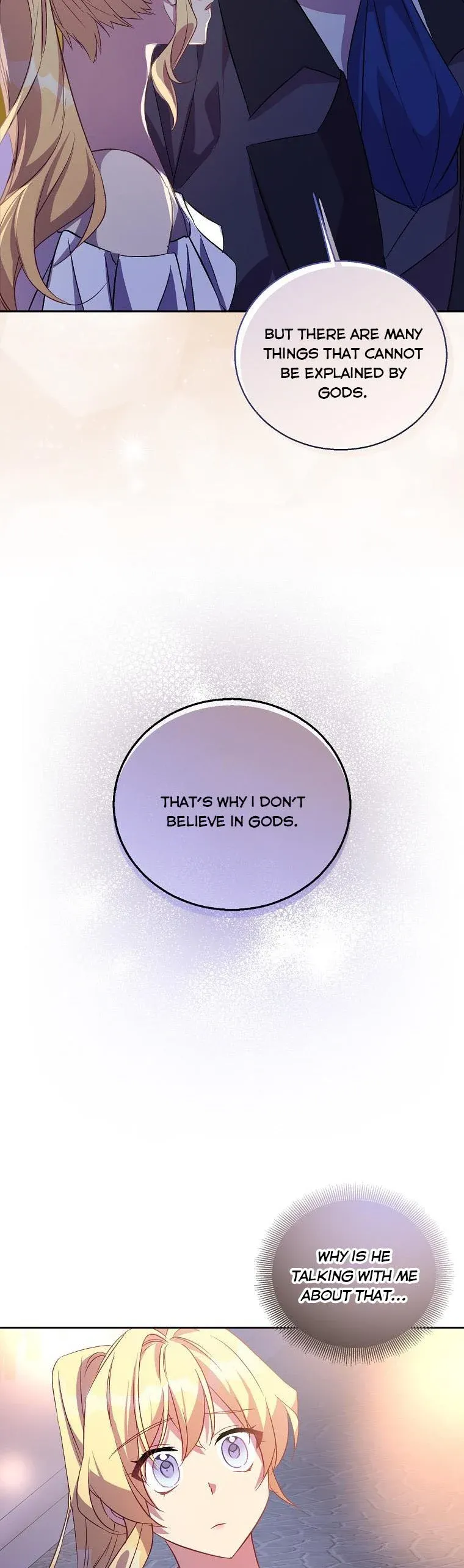 Page 35 of Chapter 23