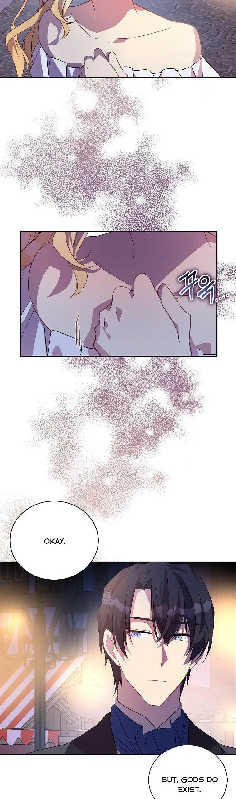 Page 36 of Chapter 23