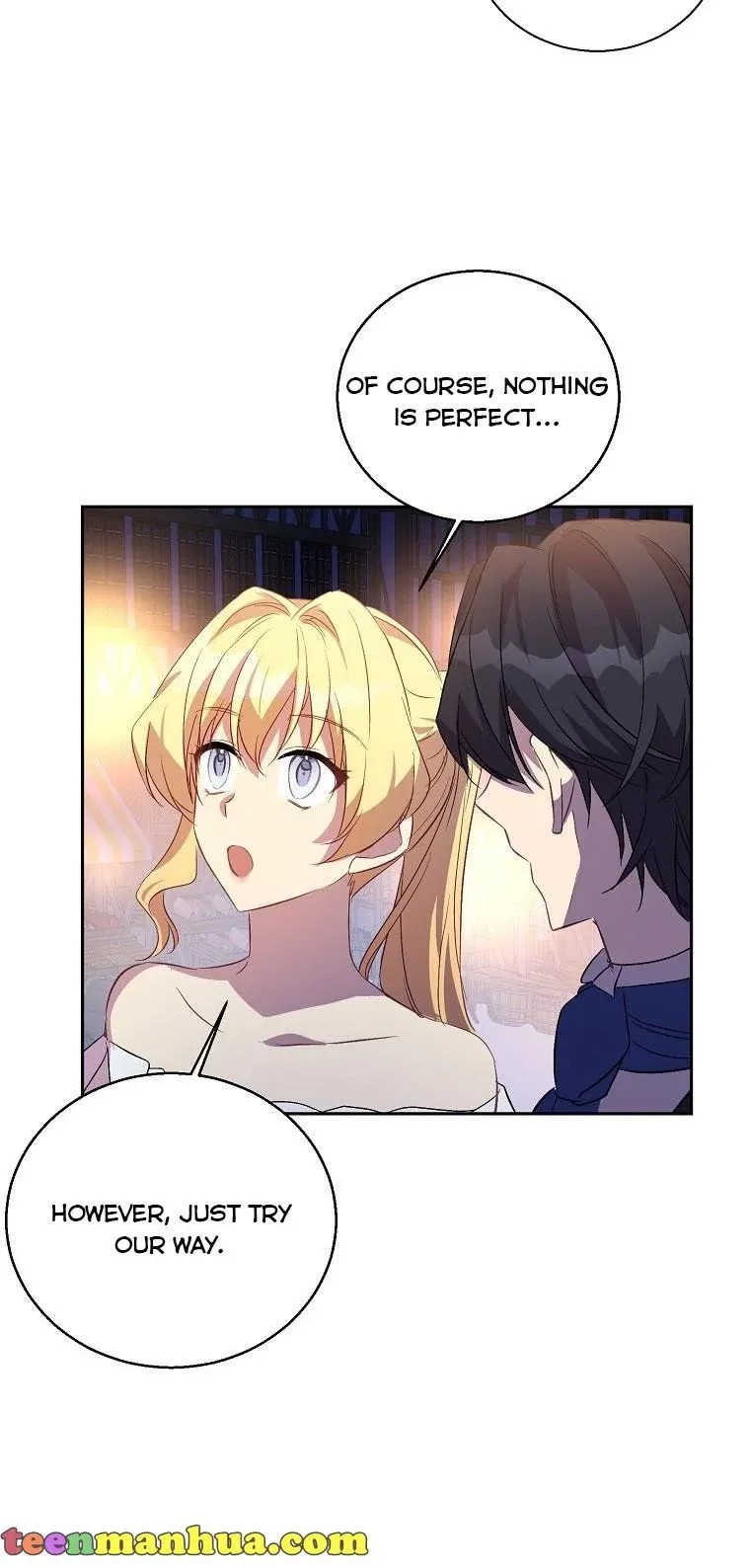 Page 37 of Chapter 23
