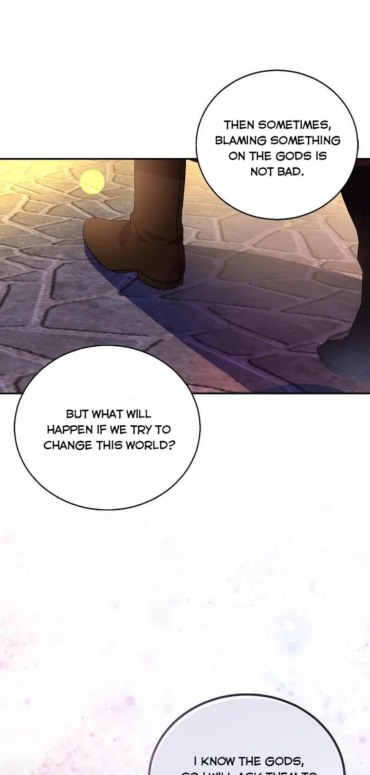 Page 38 of Chapter 23