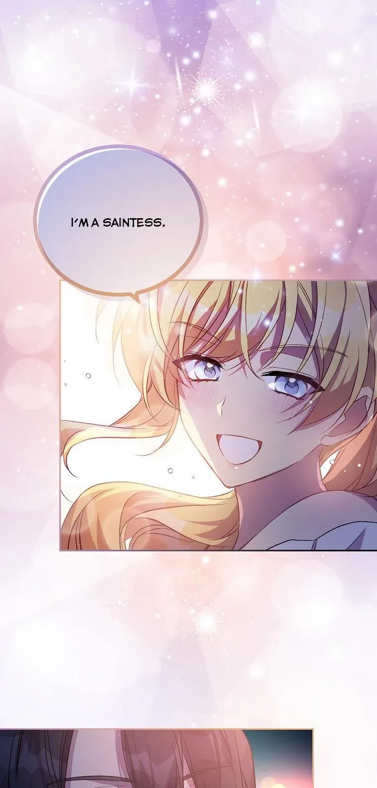 Page 40 of Chapter 23