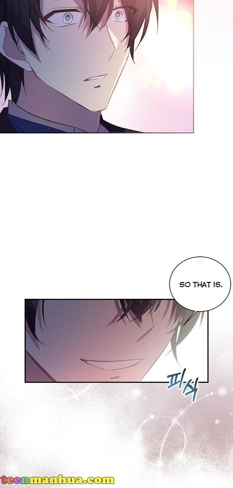 Page 41 of Chapter 23